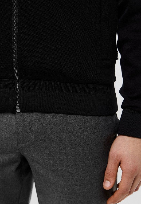 Boss Олимпийка - H-Shepherd 100 - фото 6