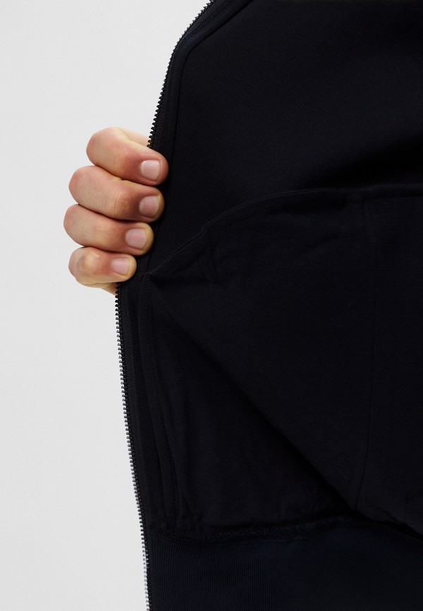 Boss Олимпийка - H-Shepherd 100 - фото 4