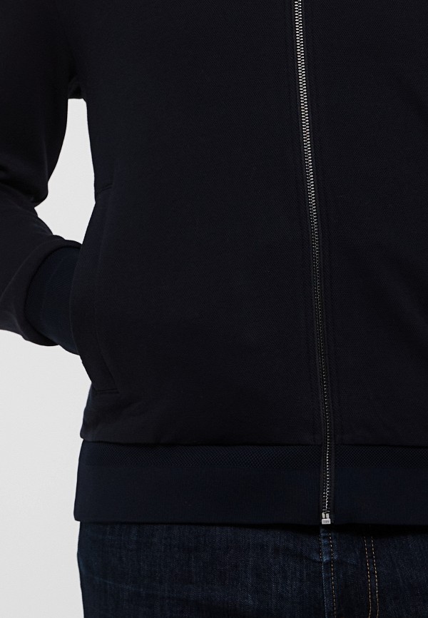 Boss Олимпийка - H-Shepherd 100 - фото 5