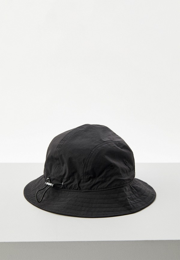 Boss Панама - Euan-N - фото 2