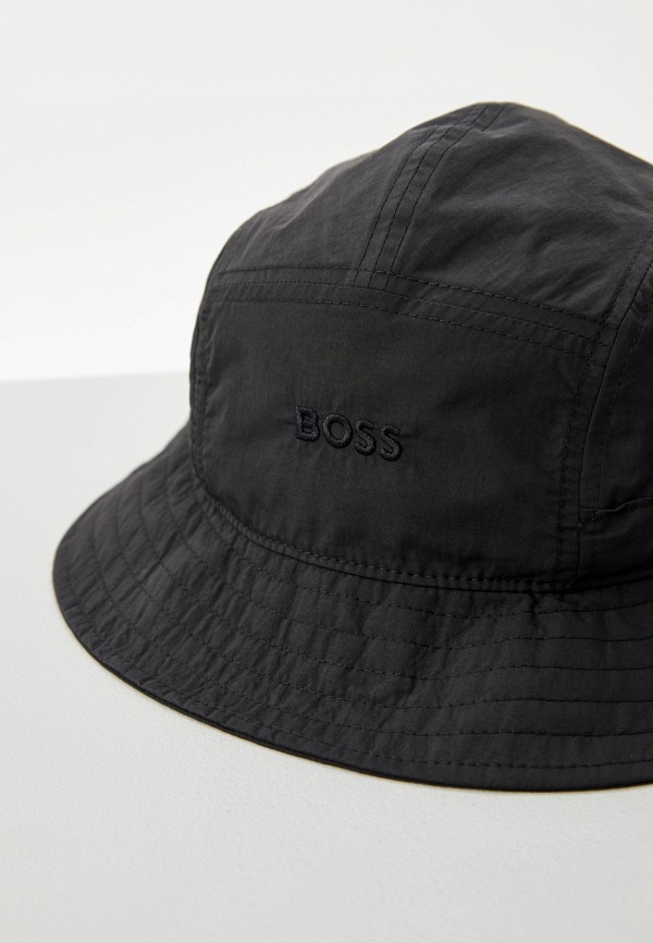 Boss Панама - Euan-N - фото 3