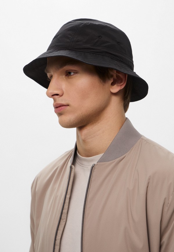 Boss Панама - Euan-N - фото 5