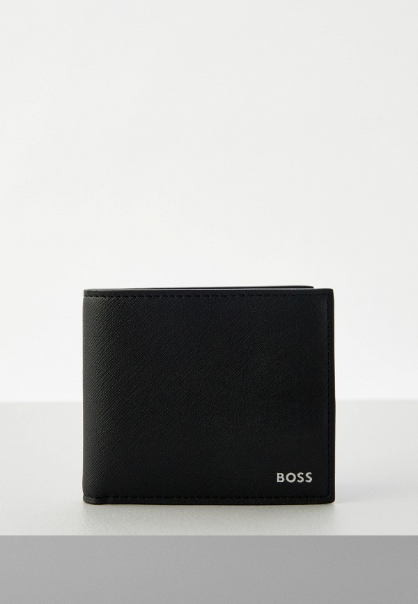 Boss Кошелек - фото 1