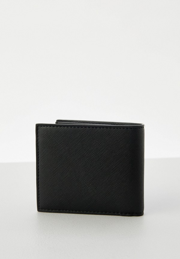 Boss Кошелек - фото 2