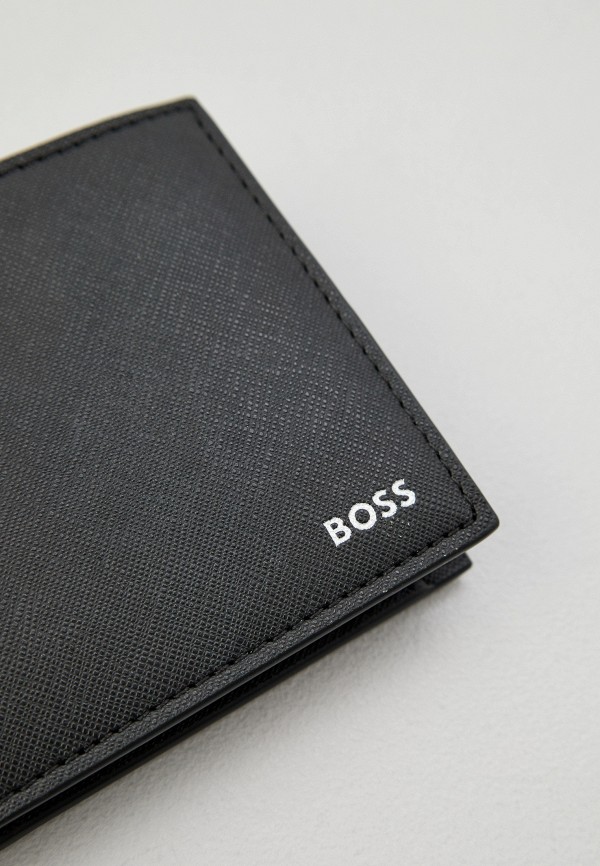 Boss Кошелек - фото 3