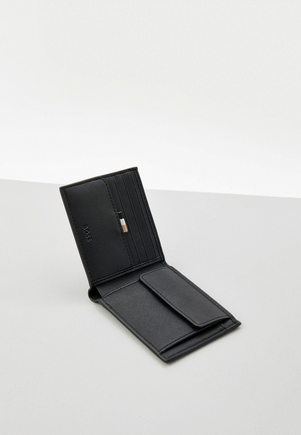 Boss Кошелек - фото 4