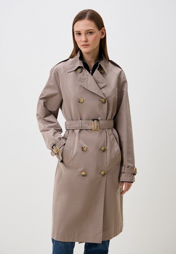 Betty Barclay Плащ - фото 2