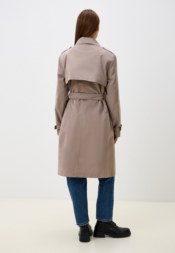 Betty Barclay Плащ - фото 3