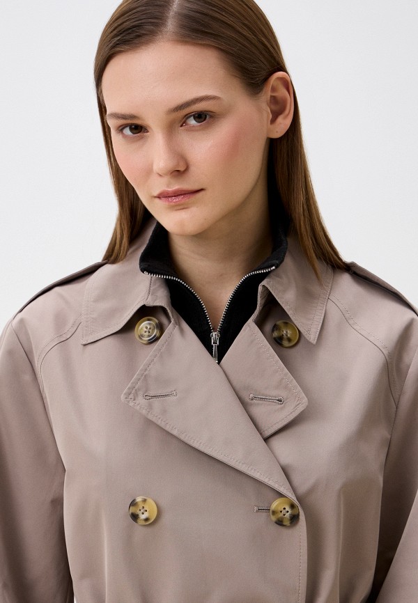 Betty Barclay Плащ - фото 4