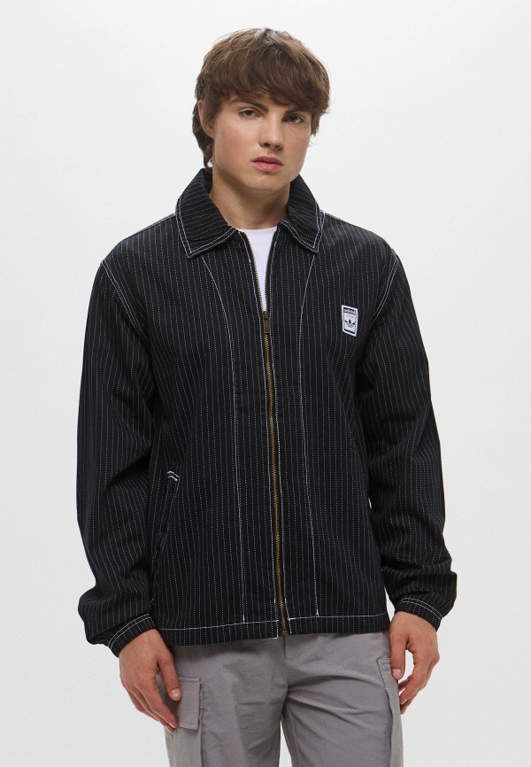 adidas Originals Ветровка - фото 1