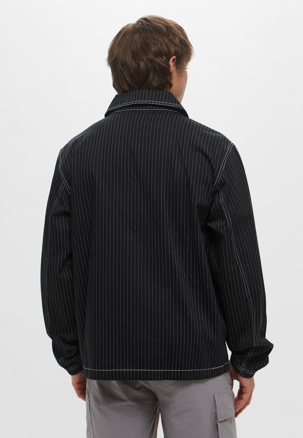 adidas Originals Ветровка - фото 3