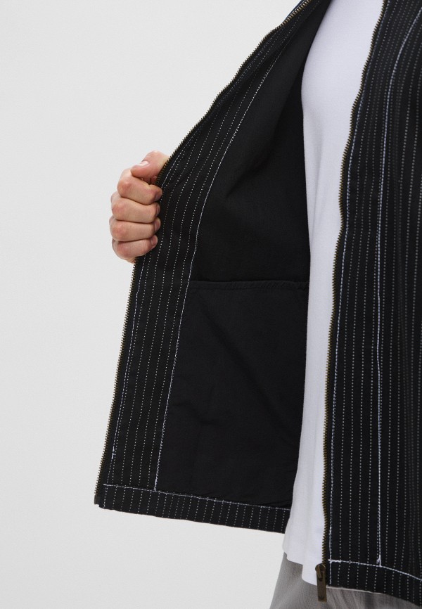 adidas Originals Ветровка - фото 4