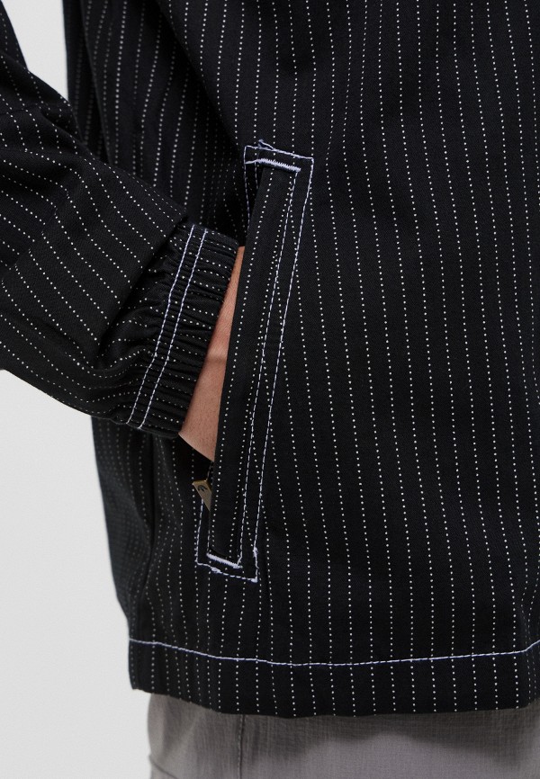 adidas Originals Ветровка - фото 6