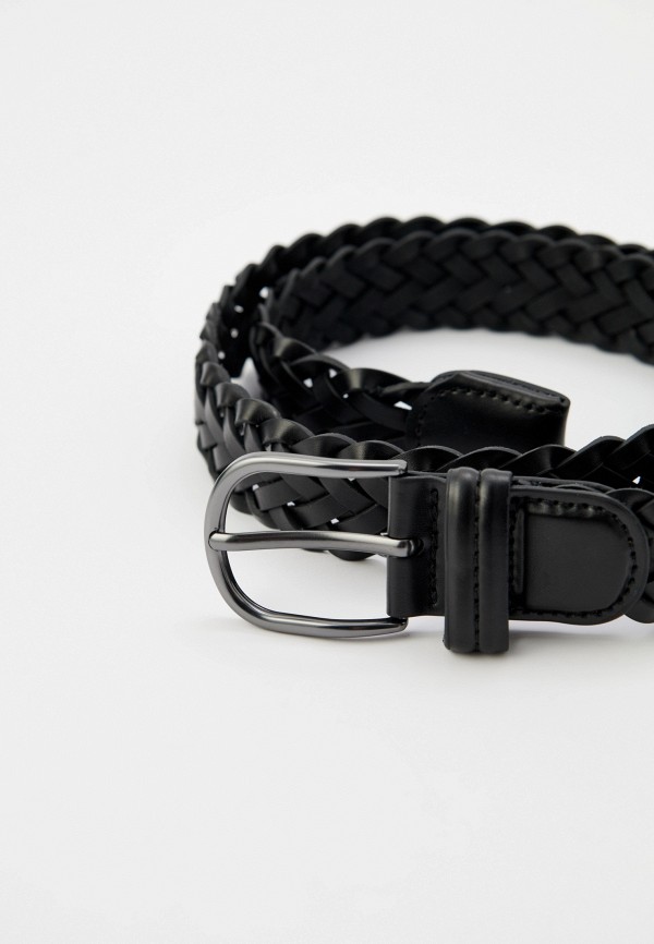 Mango Man Ремень - TRENZA - фото 2