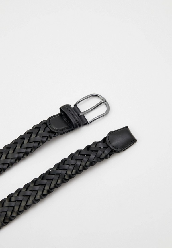 Mango Man Ремень - TRENZA - фото 3