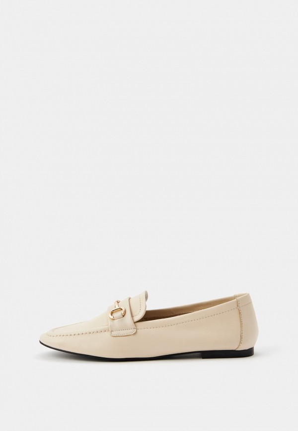 Mango Лоферы - SOFT - фото 1