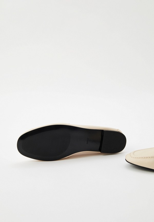 Mango Лоферы - SOFT - фото 5