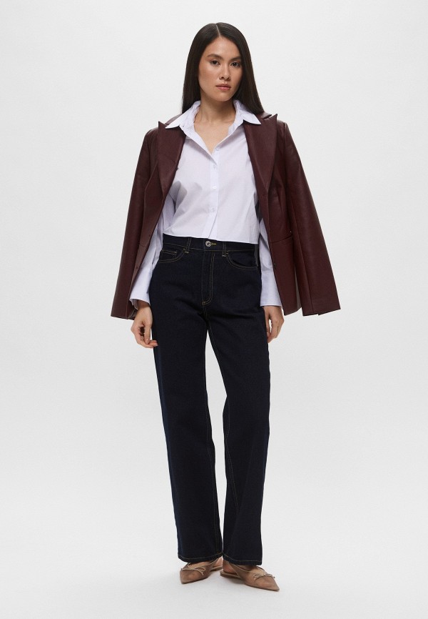 Mango Джинсы - CECILIA - фото 2