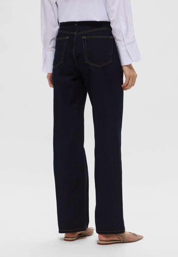 Mango Джинсы - CECILIA - фото 3