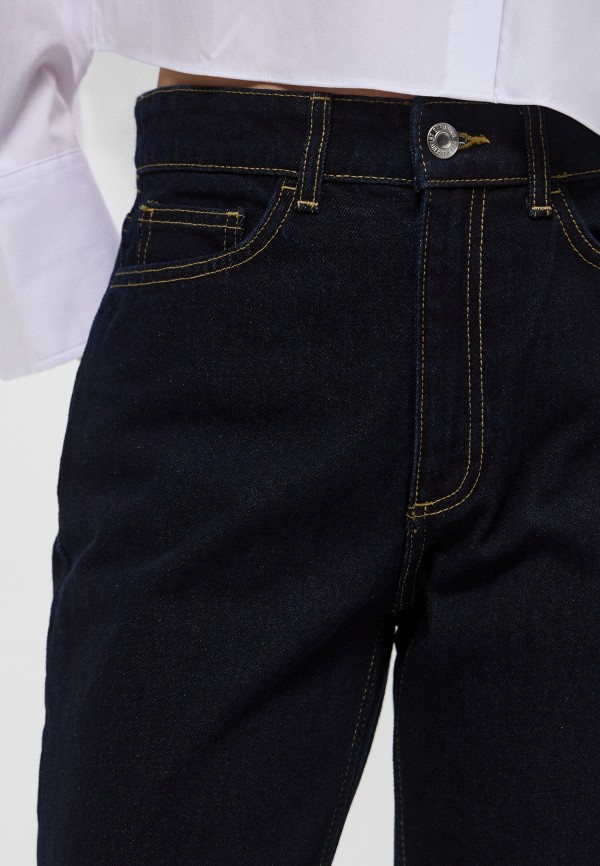 Mango Джинсы - CECILIA - фото 5