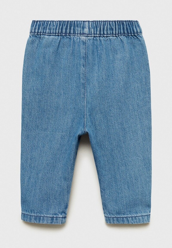 Mango Kids Джинсы - GRECIA - фото 2
