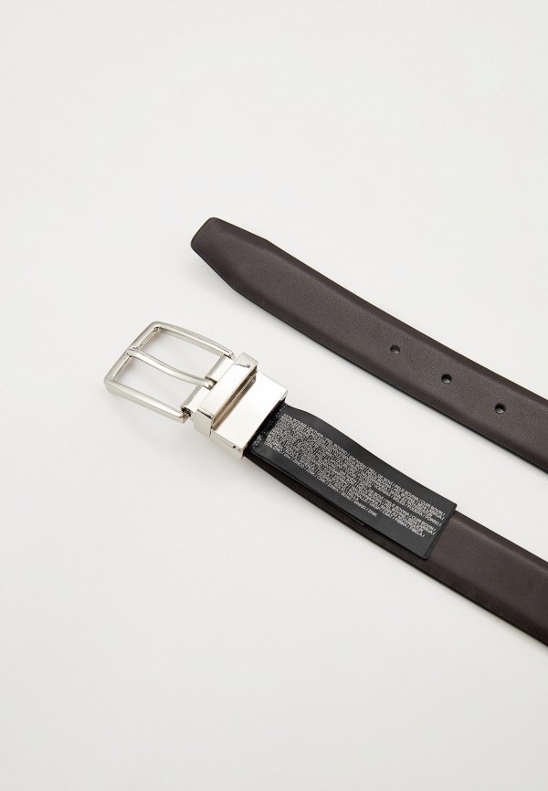 Mango Man Ремень - EMILI - фото 4