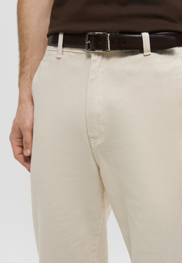 Mango Man Ремень - EMILI - фото 6