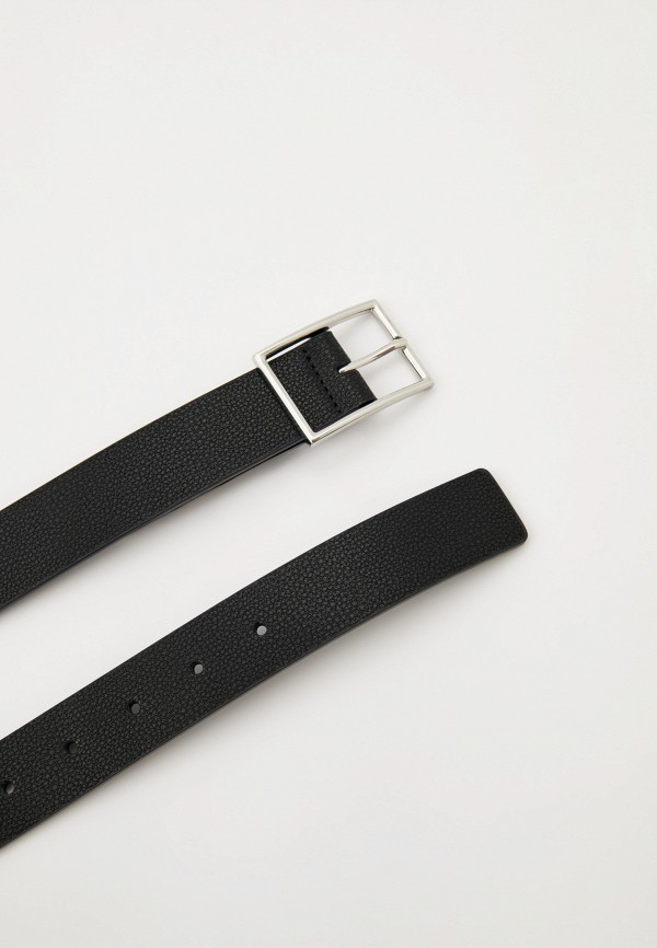 Mango Man Ремень - SQUARE - фото 3