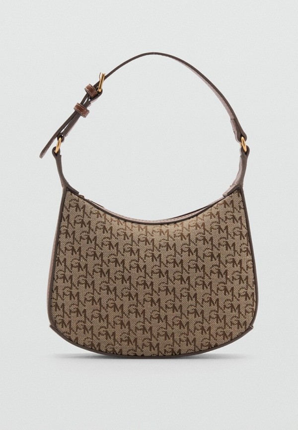 Mango Сумка - MARCO - фото 1