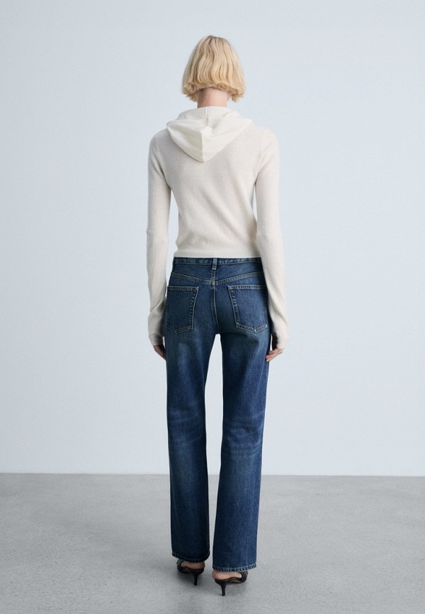 Mango Джинсы - JEANS MIAMI - фото 3