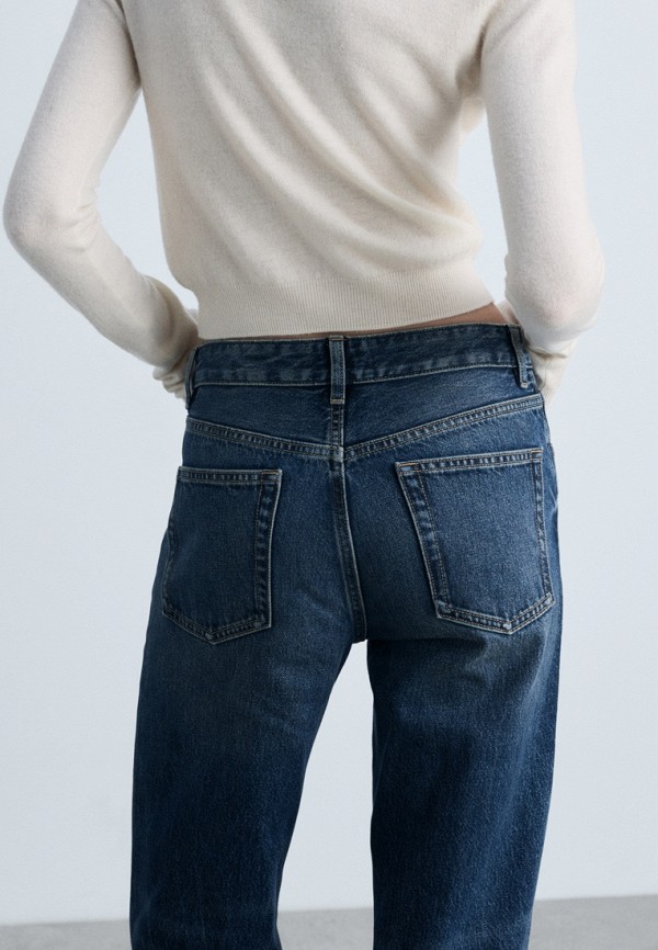 Mango Джинсы - JEANS MIAMI - фото 5