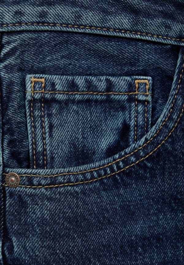 Mango Джинсы - JEANS MIAMI - фото 6