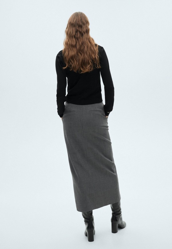 Mango Поло - VERTA - фото 3