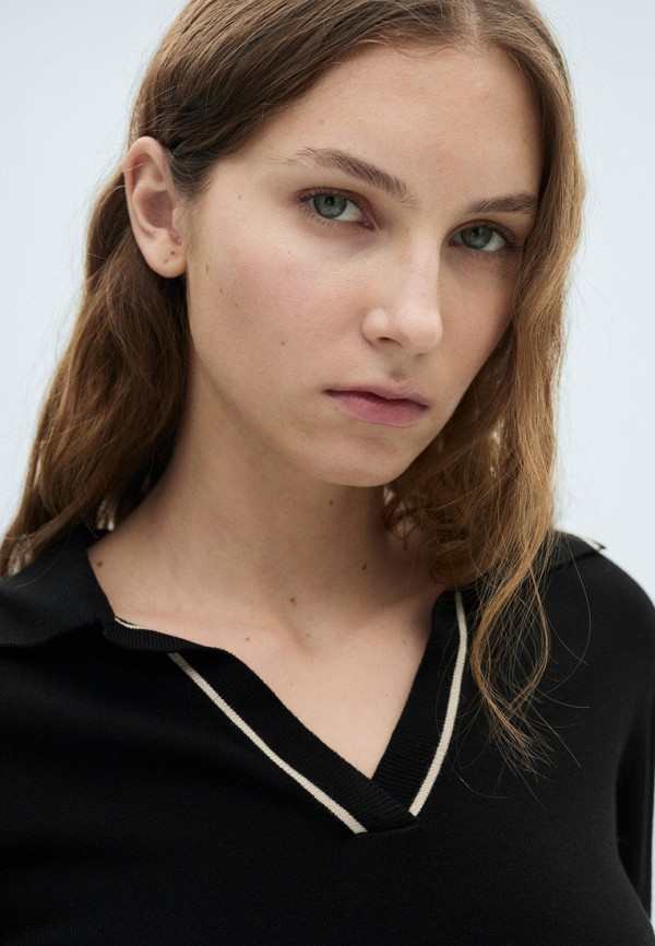 Mango Поло - VERTA - фото 4