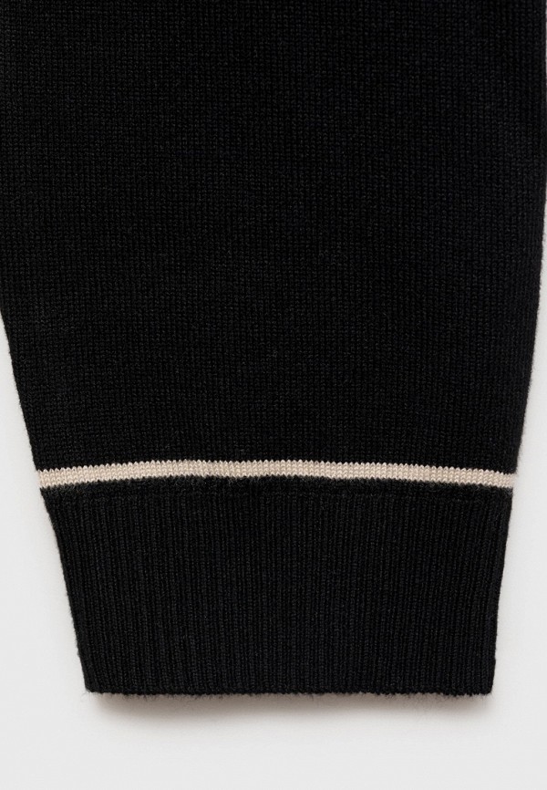 Mango Поло - VERTA - фото 5