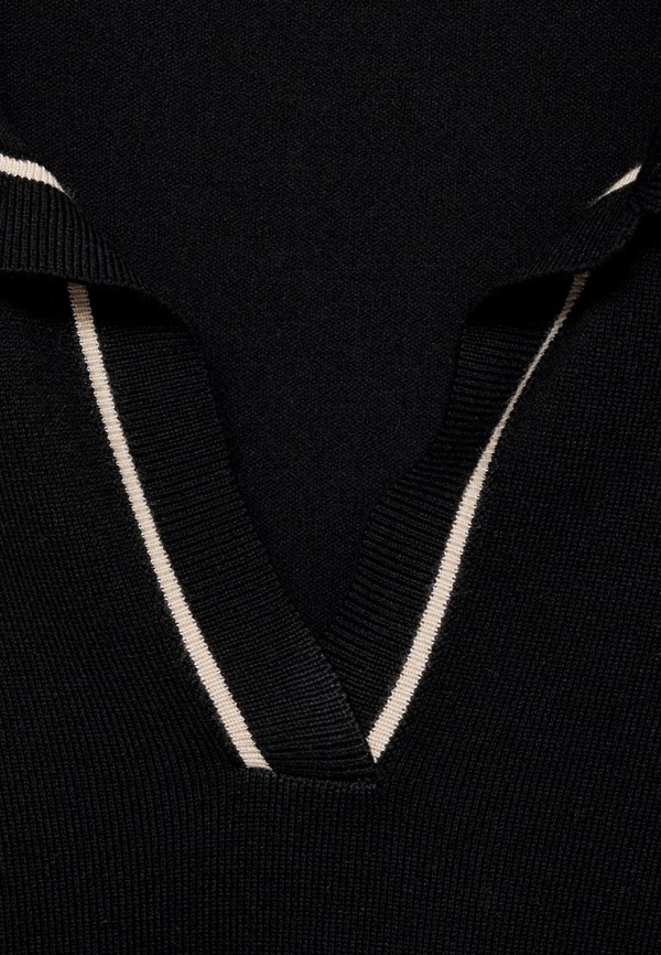 Mango Поло - VERTA - фото 6