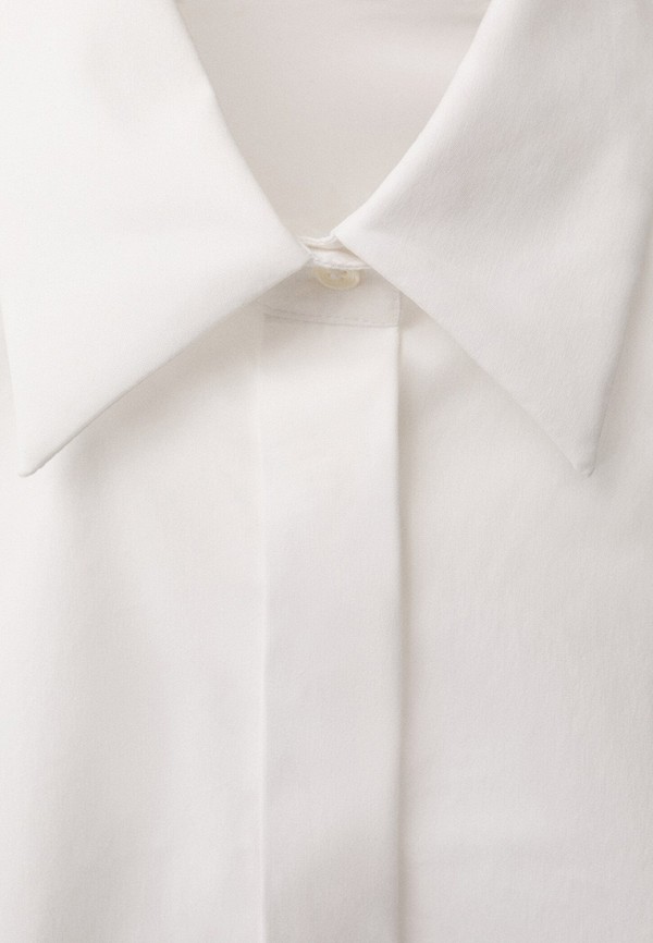 Mango Рубашка - PLI - фото 6