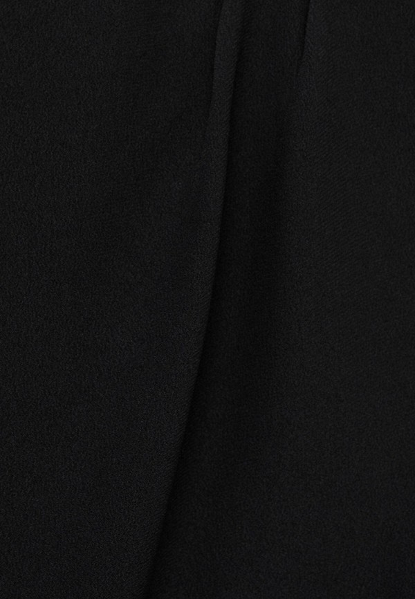 Mango Блуза - AREA - фото 6