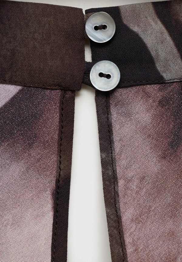 Mango Блуза - MARTINA - фото 4