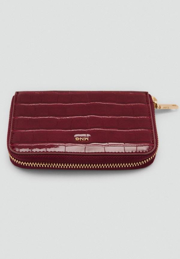 Mango Кошелек - BUTTER - фото 2