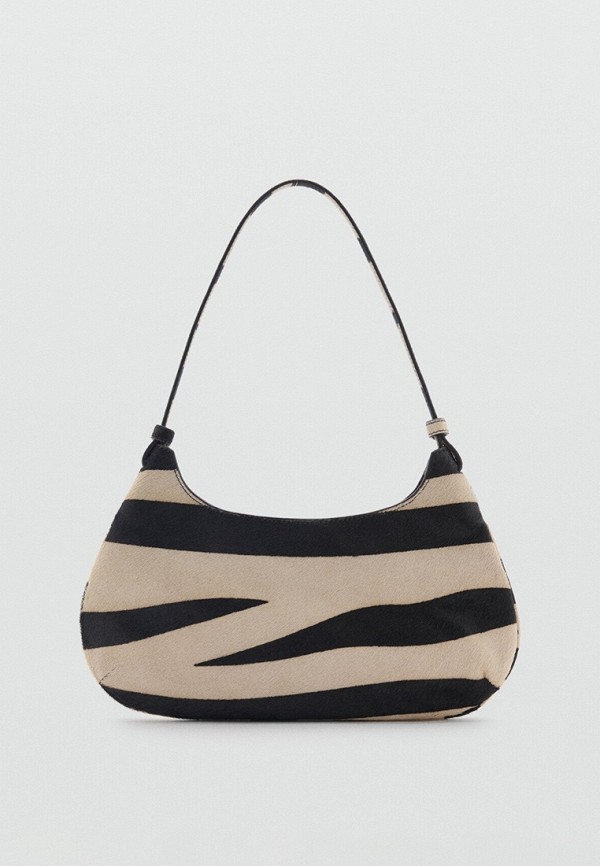 Mango Сумка - PHOEBE - фото 1