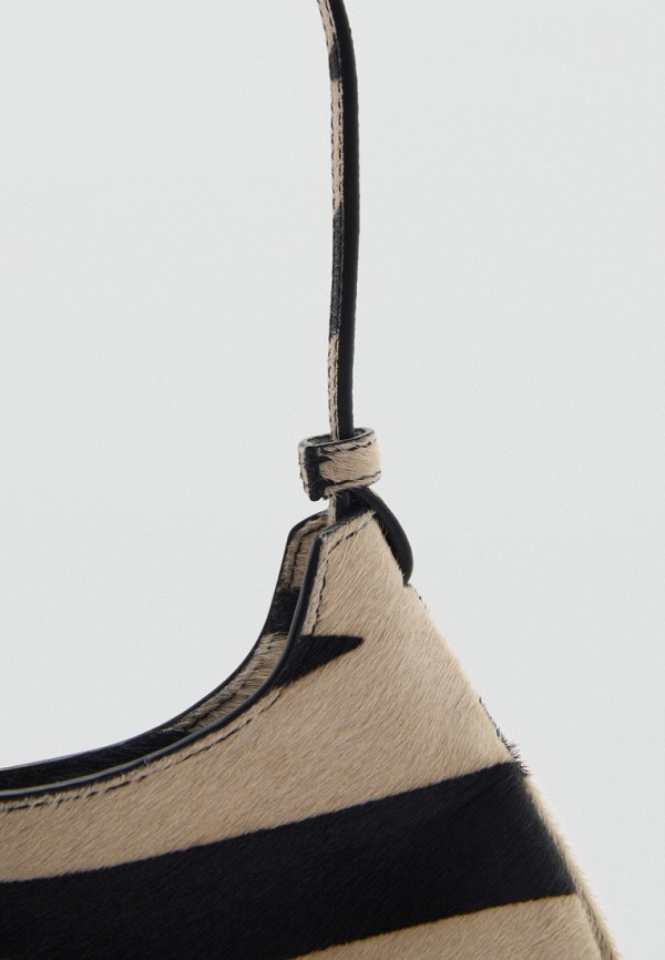 Mango Сумка - PHOEBE - фото 3