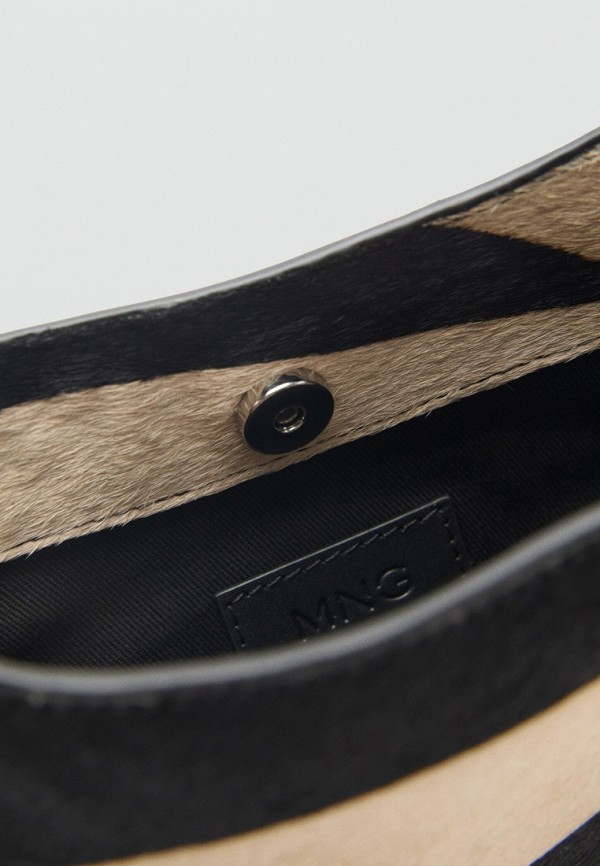 Mango Сумка - PHOEBE - фото 4