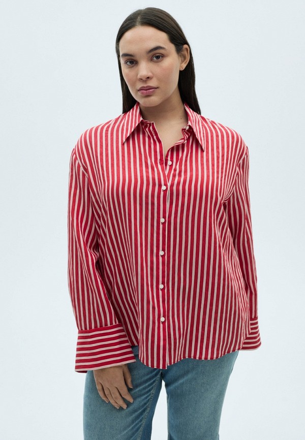 Mango Рубашка - NINA - фото 6