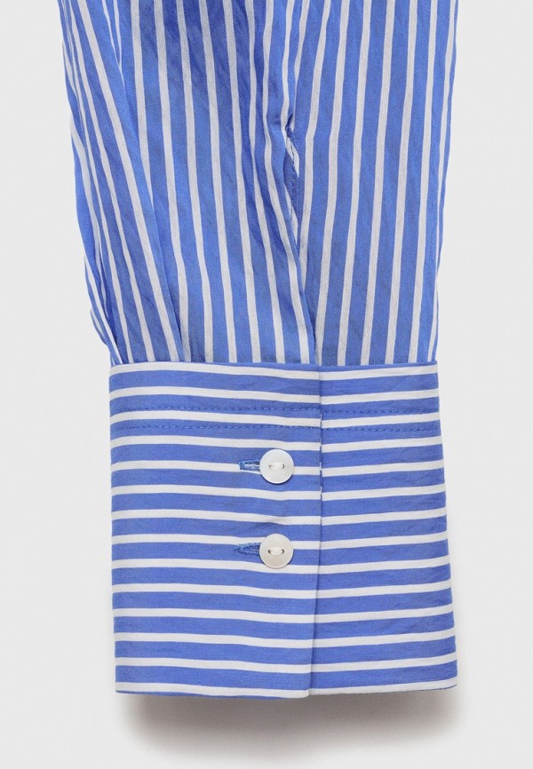 Mango Рубашка - NINA - фото 4