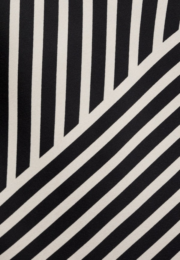 Mango Блуза - DUNIA - фото 5