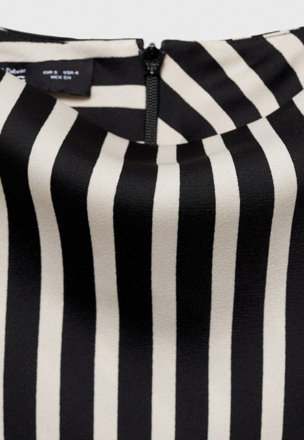 Mango Блуза - DUNIA - фото 6