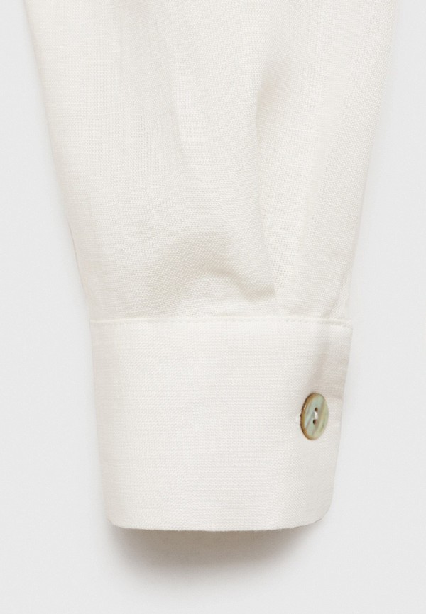 Mango Блуза - FOX-A - фото 6