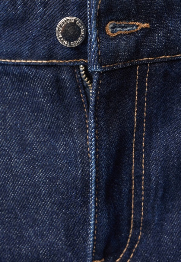 Mango Джинсы - ESTHER - фото 6