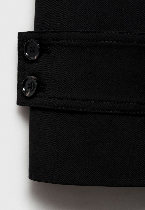 Mango Плащ - ANGELA - фото 6